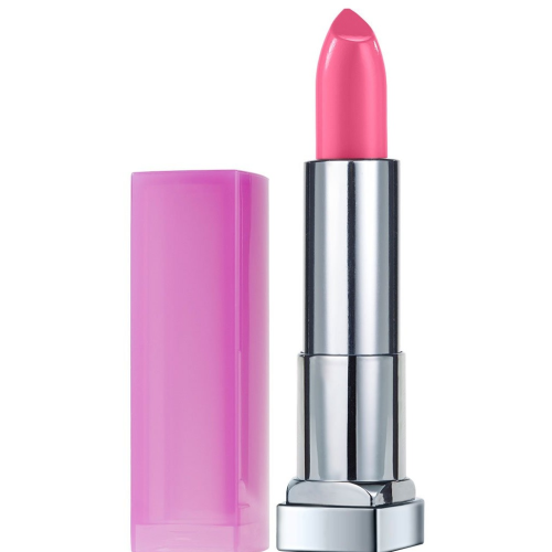 Maybelline New York Color Sensational Rebel Bloom Lipstick