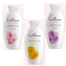Enchanteur Perfumed Shower Gel 250ml