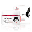 Kojie San Face Lightening Cream 30g