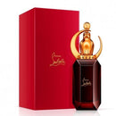 Christian Louboutin Loubiluna - Eau de Parfum, 90 ml
