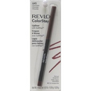 REVLON COLORSTAY LIPLINER