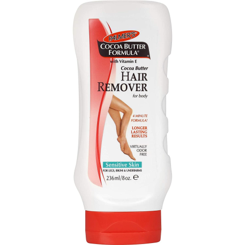 PALMER'S HAIR REMOVER