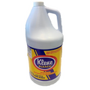 Klene Bleach