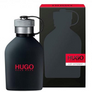 Hugo Just Different Hugo Boss for men