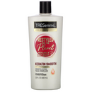 Tresemme Conditioner Keratin Smooth With Marula Oil 22 Ounce