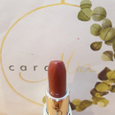 Cara Mia Gloss Lipstick