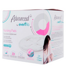EVENFLO NURSING PADS 24'S