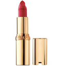 L’Oreal Colour Riche Lipstick