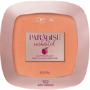 L'Oreal Paris Makeup Paradise Enchanted Scented Blush