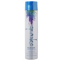 Sparks Color Care Shampoo 10.1oz (Sulfate-Free)