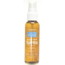 Fantasia Liquid Mousse Super Hold Spritz, 2 Oz