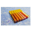 Cara Mia Lip Gloss