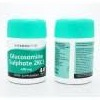 Vitamin Store Glucosamine Sulphate 2KCI 500mg, 30 Tablets