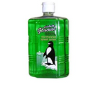 ALCOLADO SPLASH MENTHOL 500ML