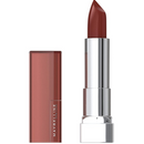 MAYBELLINE COLOR SENSATION CREAM LIPSTICK