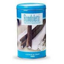 Rondoletti Cream Wafers 400g