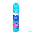 Homebright Air Freshener 10 oz