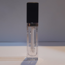 SACHA LIPSHINE GLOSS