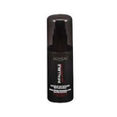 L'Oreal Paris Infallible Pro-Mist & Fix Spray 215 Finishing Spray 3.4 fl oz