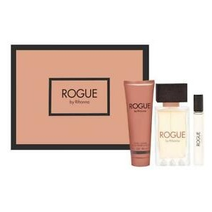 Rihanna Rogue Women's Gift Set