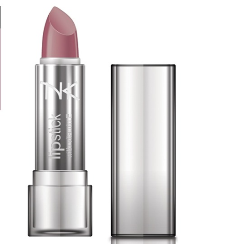 NICKA K NEW YORK CREAM LIPSTICK