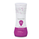 Summer's Eve 5 In 1 Cleansing Feminine Wash