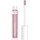 L'Oreal Paris Brilliant Eyes Liquid Eye Shadow