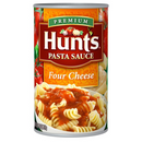 Hunts Pasta Sauce 24oz