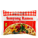 Samyang Ramen Instant Noodles 85g