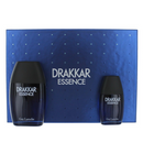 Drakkar Essence Gift Set