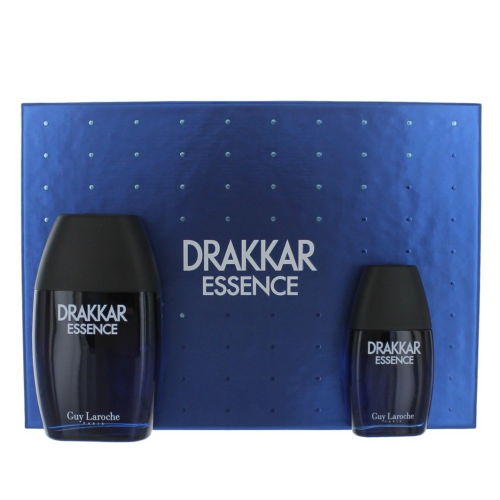 Drakkar Essence Gift Set