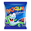 Arcor Mogul Sharks Gummies 30g