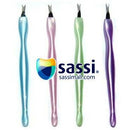 Sassi Cuticle Trimmer