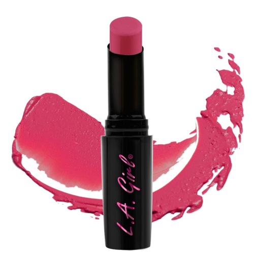 LA GIRL Luxury Creme Lipstick