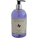 Home Alone Handwash Berry 500ml