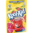 Kool Aid Unsweetened Drink Mix 0.17oz