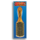 CALYPSO HAIR BRUSH - LONG HANDLE