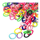 CL Jumbo Colored Whoogies