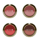 NICKAK MINERAL BLUSH