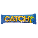 Charles Coconut Catch 50g