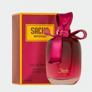 SACHA WOMEN PERFUME