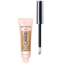 REVLON CANDID CONCEALER