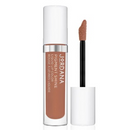 JORDANA Pigment Shine Liquid Lip Color