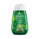GLADE SOLID AIR FRESHENER - TREE LIGHTING WONDER