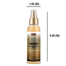 AFRICAN PRIDE BC HEAD PRO SPR