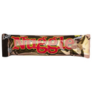 Charles Chocolate Nuggle, 54g