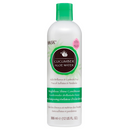 HASK CONDITIONER - CUCUMBER ALOE WATER 12 OZ