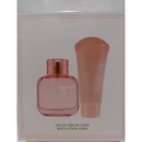 LOCASIT 2PC GIFT SET 100ml