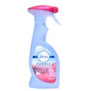 Febreze Fabric Refresher Thai 375 ml