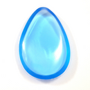 AB SILICONE MAKE UP BLENDER